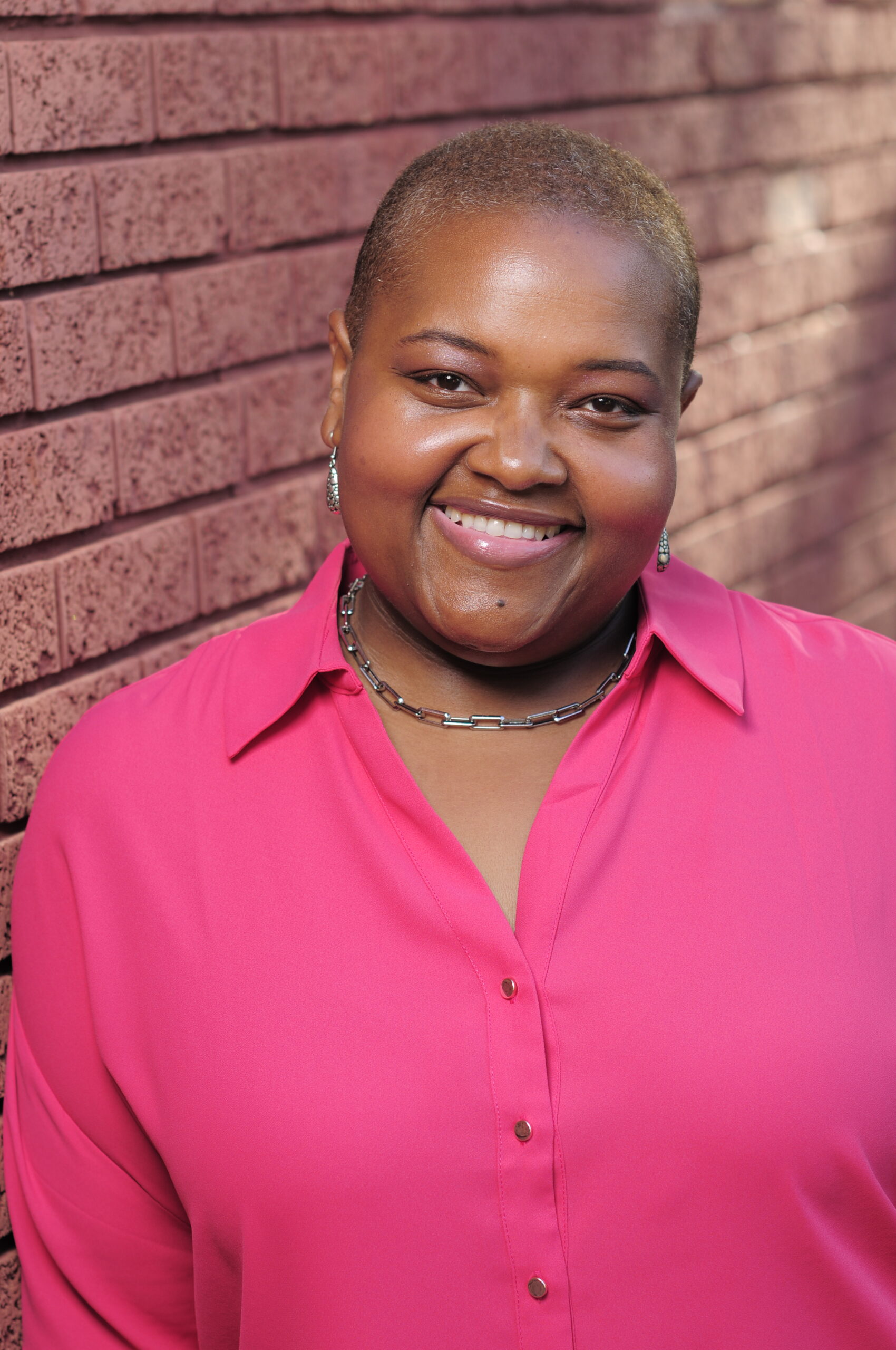 Dr.KristyThomas